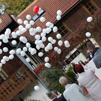 Balony ledowe na imprezy i eventy Świnoujście