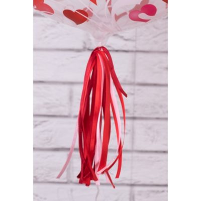 poczta balonowa Świnoujście